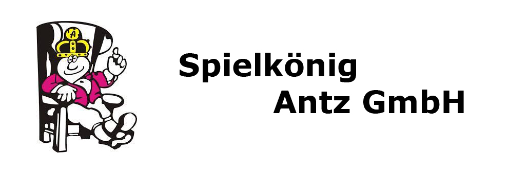 Spielkönig Antz GmbH